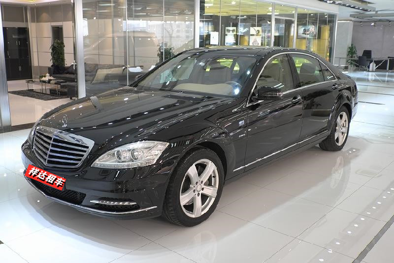 5-s350-2200Ԫ/