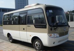 19ݽ-700/